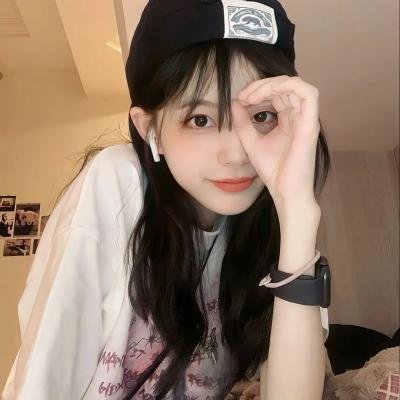 女高怪谈4:声音