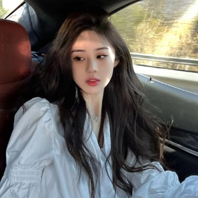 乘著声音旅行