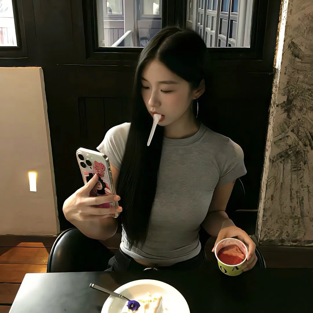 花水木