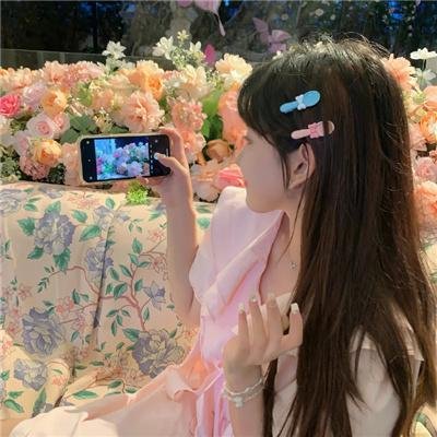 火鸟的沼泽