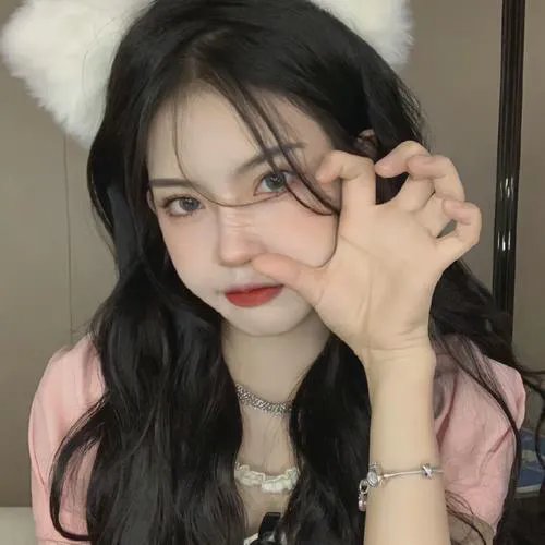 江湖男女