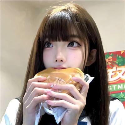主妇侦探社