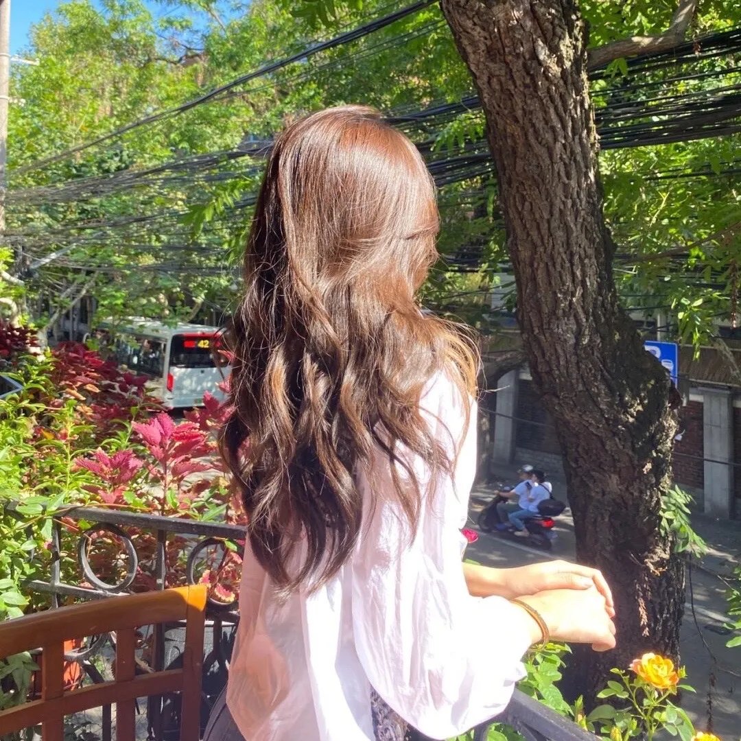最后机会大学:篮球