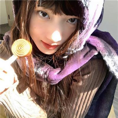 夜晚守护者