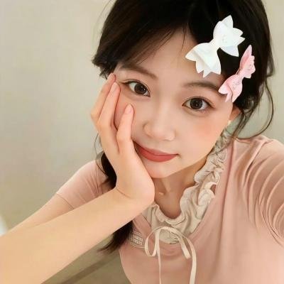 舞步轻快