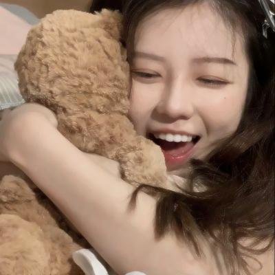 人类的寿命