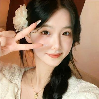 如何投入婚姻