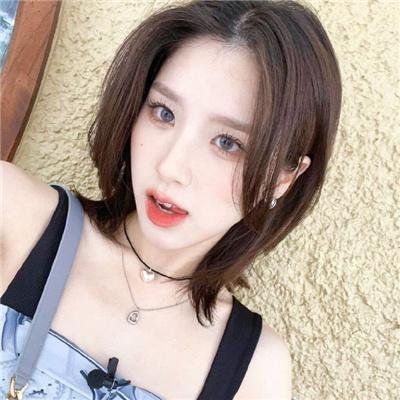 锦心似玉