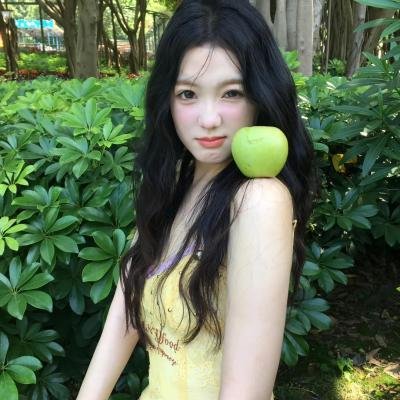 憨姑爷粤语