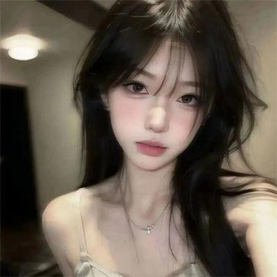 我是深渊