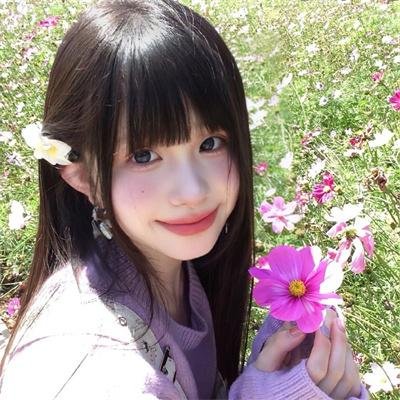 音乐盒