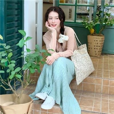 我们大家的河合庄 小剧场