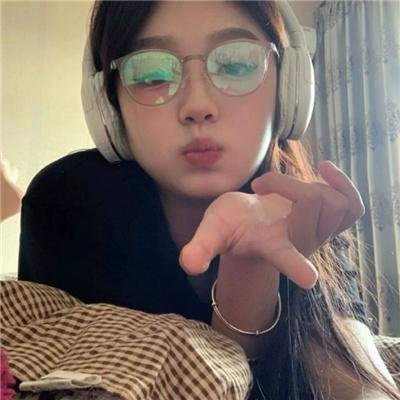 积极地生活吧