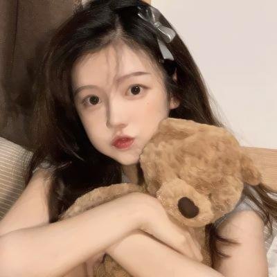 注定爱你