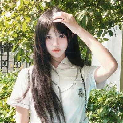 大奥秘物语