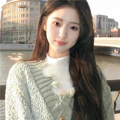 淮水情