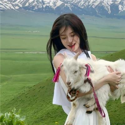 摩登澡堂