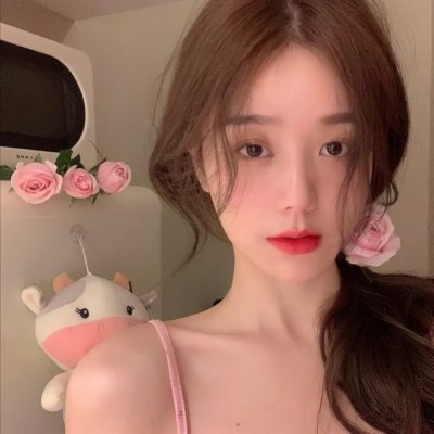 让我们堂堂正正结婚吧