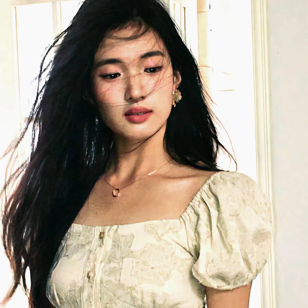谎话连篇