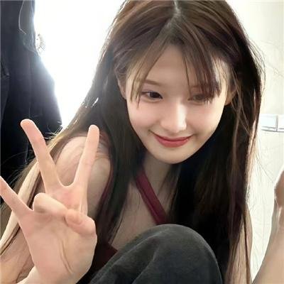 危险思想的自白