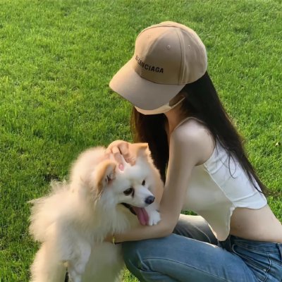 小小陌生人