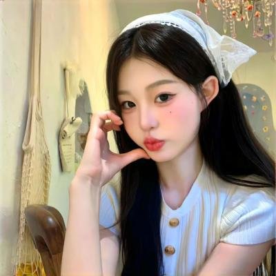 伟大的公民